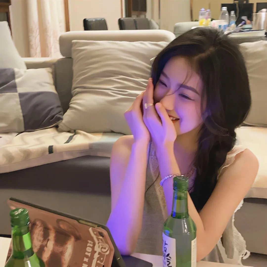 蕾蒙娜和姐姐