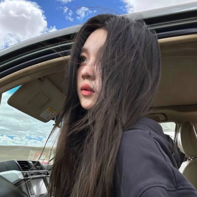 星际旅行：进取号 第一季