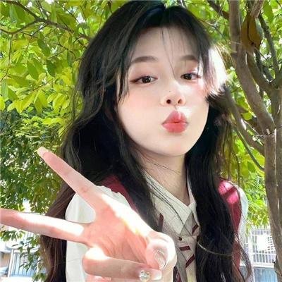一村之长之贵妇还乡