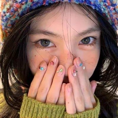 我私密的黄丝带