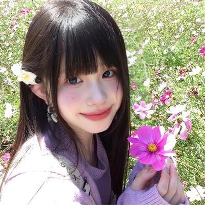 火星情报局第三季