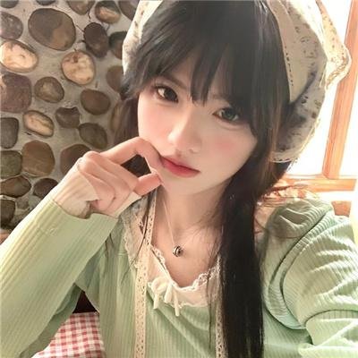 新闻记者2019