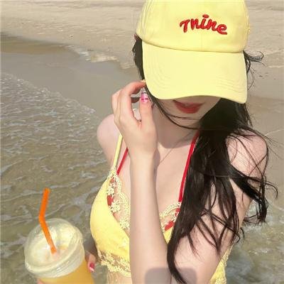 黑衣天使