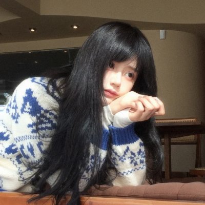 我想藏起来