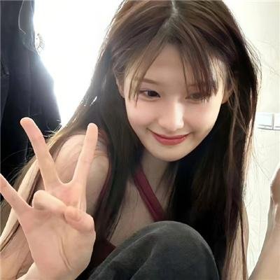重返二叠纪
