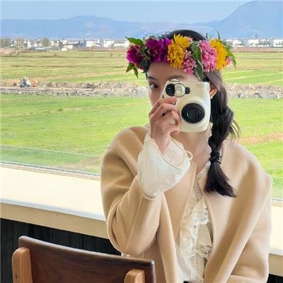 情血洒金城