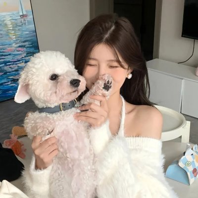 我的助理不简单