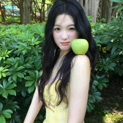 冒牌姑爷