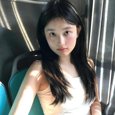 二呆流浪记之完全大人手册