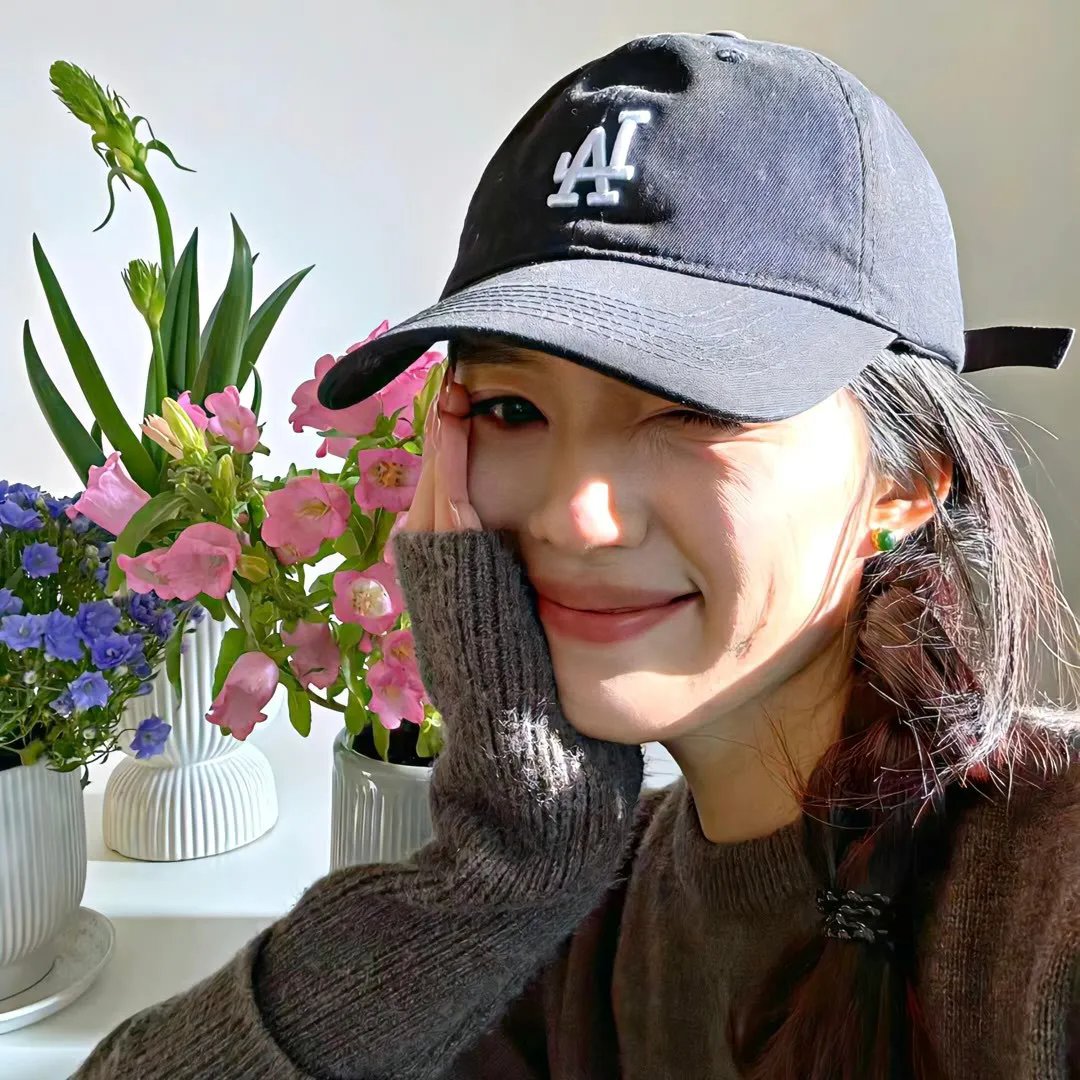 神秘男子