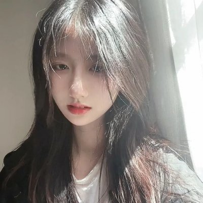 陪着你走