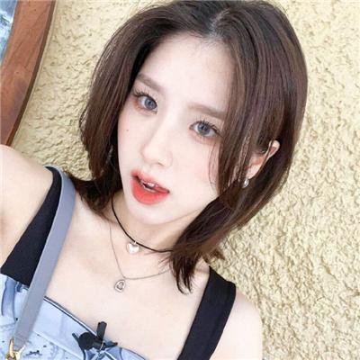 娘家的故事之爱的代价