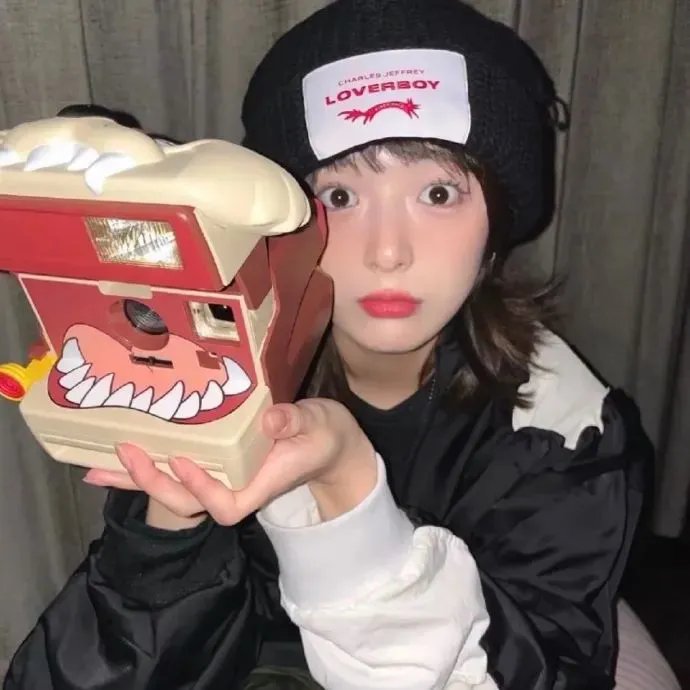 末日巡逻队第三季